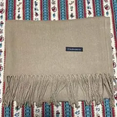 Item thumbnail for item 2747ad50-06b4-4eb3-9579-584fc0c3062a