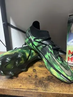 Nike PHANTOM GT エリート サッカースパイク