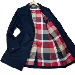 Item thumbnail for item fff43437-8486-4a8d-8620-8882fae2d76c