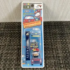 非売品♪NEXCO 携帯クリーナー ストラップ 高速道路 中央道♪ 非売品♪NEXCO 携帯クリーナー ストラップ 高速道路 中央道♪