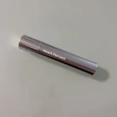 ハートパーセント ドットオンムード ワンウェイグロイティント 14 テディモカのサムネイル