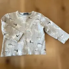 ムージョンジョン 100