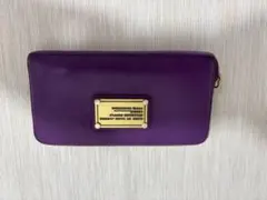 マークバイマークジェイコブス 長財布 Marc by Marc Jacobs