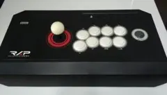 HORI リアルアーケード Pro.2 SA 未使用 プレイステーション『リアルアーケードプロ 2SA』 | BEEP