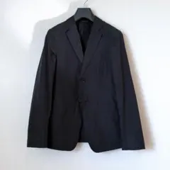 2025年最新】JIL SANDER メンズ テーラードジャケットの人気アイテム