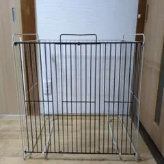 値下げストーブガード