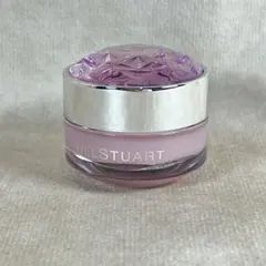 JILL STUART ジルシュチュアート リップバームロージーズ 7g ピンク