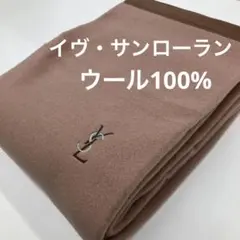 2025年最新】YSL 毛布の人気アイテム - メルカリ
