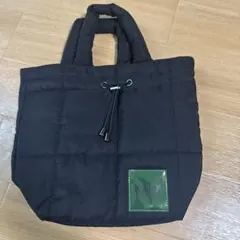 Item thumbnail for item eadee0ba-79d1-4ee4-b7fe-aa29b48954f8