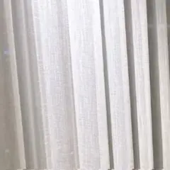 専用