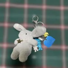 Item thumbnail for item 4bc4b6be-e59b-453e-b30c-f941e430ff93