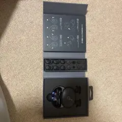 Anker Soundcore Liberty3 Pro