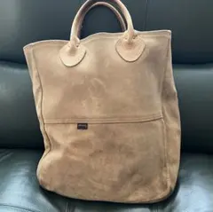 2025年最新】VANSON メンズ トートバッグの人気アイテム - メルカリ