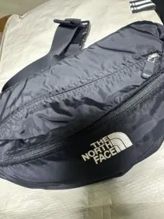 1h9s8m2様専用　THE NORTH FACE ボディバッグ