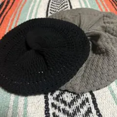 Radiall タム セット販売