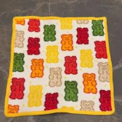 2026年最新】フェイラーHARIBOの人気アイテム - メルカリ