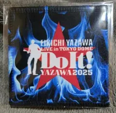 矢沢永吉セット