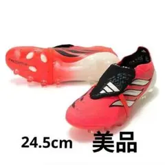 エックス+ TF X アディダス F50  マーキュリアル エックス+ TF X アディダス F50 adidas マーキュリアル - メルカリ