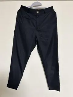 MANFINITY メンズ ゴルフパンツ