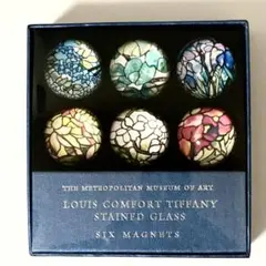 2026年最新】ルイス コンフォート ティファニー ステンドグラスの人気