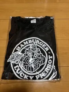 新品★ラッキーピエロ スウェット トレーナー　　　 サイズ　XL