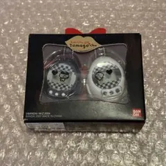 2025年最新】たまごっち 白黒の人気アイテム - メルカリ