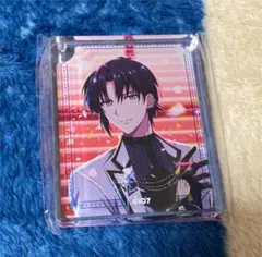 アイナナ アニカフェ コロッタ②