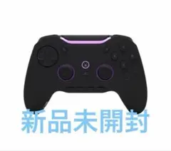 新品・未開封 即発送 VOID GAMING GENESIS - メルカリ