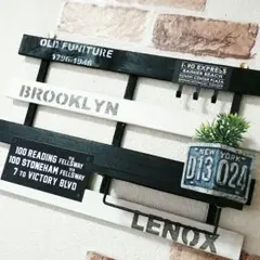 中島さまご確認ページ　男前インテリア