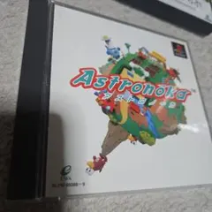 Item thumbnail for item aeac55eb-cc14-40ce-9a89-2e21c92008db