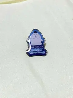 2025年最新】ガスパビリオンの人気アイテム - メルカリ