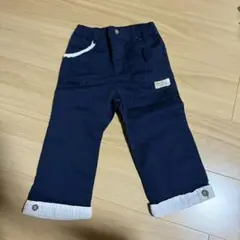 Biquette ビケット キムラタン 子ども服