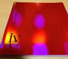 Item thumbnail for item 509c808c-220e-4ce8-9ee6-83524fb2876b