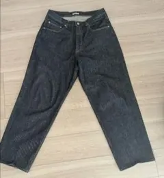 Item thumbnail for item 9956152c-2436-4e2f-a7cd-de92286e7b68