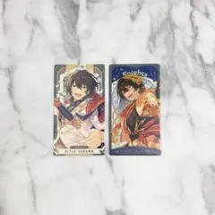 2025年最新】あんスタ アルカナカード 朔間凛月の人気アイテム