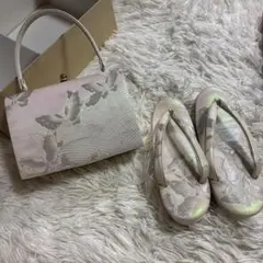 Item thumbnail for item 4a51465e-e7e8-4d30-824d-7778f5322662