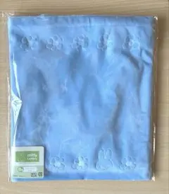 ミッフィーmiffy 1番くじ　B賞トートバッグ