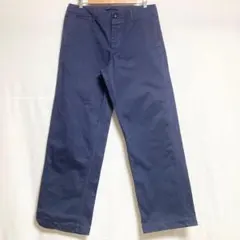 限定品】Nigel Cabourn AUTHENTICショーンフリンパンツ34 - メルカリ