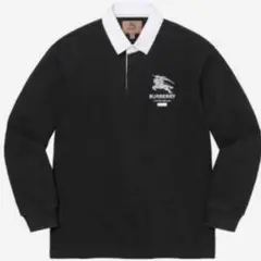 2025年最新】supreme ラガーシャツの人気アイテム - メルカリ