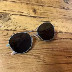 Item thumbnail for item 2f3ad773-227f-4da0-9a28-90fce7de3d4d