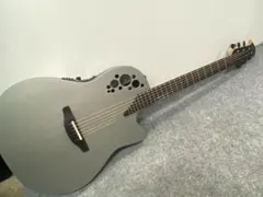 2026年最新】Ovation Elite 1868の人気アイテム - メルカリ