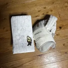 Item thumbnail for item e6675795-e175-4517-be68-a8c26a38dfe8