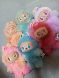 Item thumbnail for item b86d4d72-c67e-4d50-bda7-af4dda1bfe64