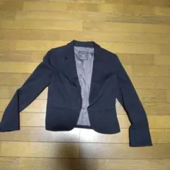 テーラードジャケット 近々処分