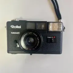 2026年最新】ROLLEIの人気アイテム - メルカリ