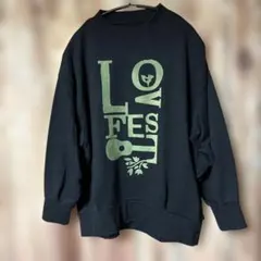 Item thumbnail for item 2059b002-0b16-465b-a9fb-d670d8b568ec