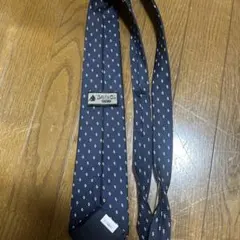 DAVINCI ネクタイ