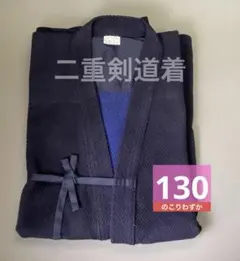 Item thumbnail for item bd7fb32e-fe77-42ca-8c8c-a0cf585dc93d