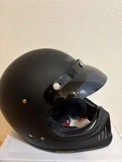 SHOEI EXZERO XXLサイズ(にんにく様用) - メルカリ