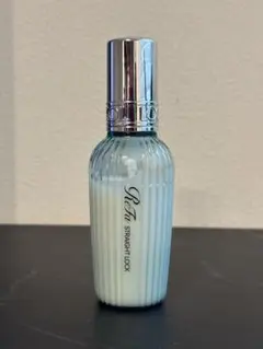 ReFa リファストレートロックのサムネイル